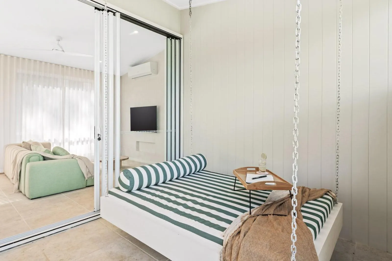 Casa vacanze Luxurious Mediterranean-Inspired Guesthouse Tanawha